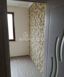 Квартира 3-комн 48 м² - Юр'ївська, Батумі
