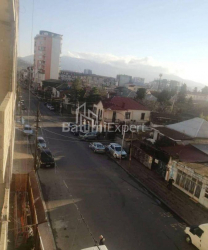 Квартира 3-комн 56 м² - Юр'ївська, Батумі