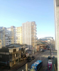 Квартира 56 м² - Юр'ївська, Батумі, Грузія
