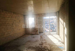 Квартира 3-комн 56 м² - Юр'ївська, Батумі