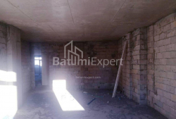Квартира 3-комн 56 м² - Юр'ївська, Батумі