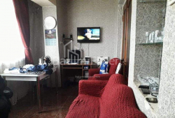 Квартира 3-комн 65 м² - Генерала Аслана Абашидзе, Батумі