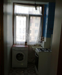 Квартира 3-комн 59 м² - Юр'ївська, Батумі