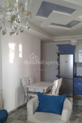 Квартира 3-комн 60 м² - Юр'ївська, Батумі