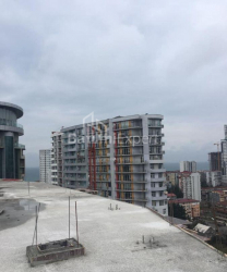 Квартира 73 м² - Юр'ївська, Батумі, Грузія