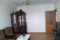 Квартира 4-комн 60 м² - Іване Джавахишвілі, Батумі