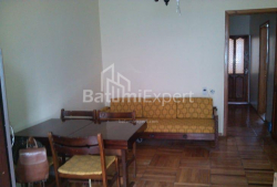 Квартира 4-комн 60 м² - Іване Джавахишвілі, Батумі