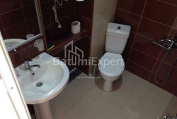 Квартира 1-комн 27 м² - Юр'ївська, Батумі