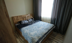 Квартира 2-комн 40 м² - Юр'ївська, Батумі