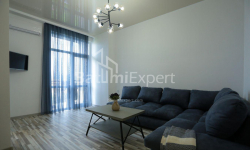 Квартира 2-комн 40 м² - Юр'ївська, Батумі
