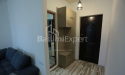 Квартира 40 м² - Юр'ївська, Батумі, Грузія
