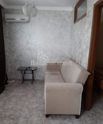 Квартира 2-комн 31 м² - Олександра Грибоєдова, Батумі