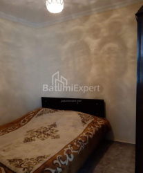 Квартира 31 м² - Олександра Грибоєдова, Батумі, Грузія
