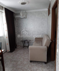 Квартира 31 м² - Олександра Грибоєдова, Батумі, Грузія