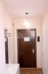 Квартира 1-комн 27 м² - Шерифа Хімшіашвілі, Батумі