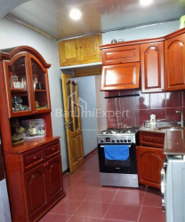 Квартира 3-комн 85 м² - Юр'ївська, Батумі