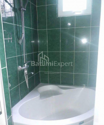 Квартира 3-комн 85 м² - Юр'ївська, Батумі