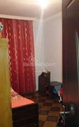 Квартира 40 м² - Юр'ївська, Батумі, Грузія