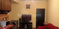 Квартира 2-комн 40 м² - Юр'ївська, Батумі