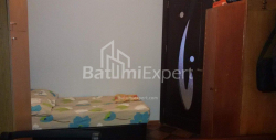 Квартира 40 м² - Юр'ївська, Батумі, Грузія
