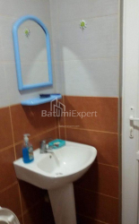 Квартира 2-комн 40 м² - Юр'ївська, Батумі