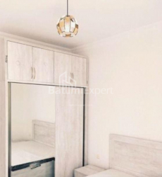 Квартира 2-комн 40 м² - Тбел-Абусерідзе, Батумі
