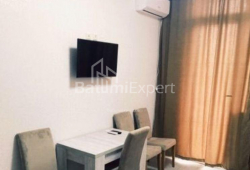 Квартира 2-комн 40 м² - Тбел-Абусерідзе, Батумі