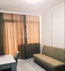 Квартира 2-комн 40 м² - Тбел-Абусерідзе, Батумі