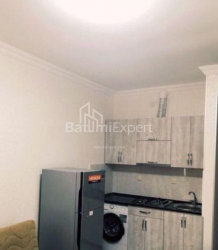Квартира 2-комн 40 м² - Тбел-Абусерідзе, Батумі