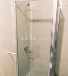Квартира 40 м² - Тбел-Абусерідзе, Батумі, Грузія