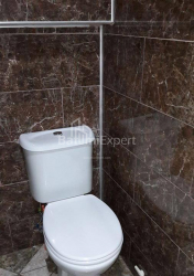 Квартира 44 м² - Зураба Горгiладзе, Батумі, Грузія