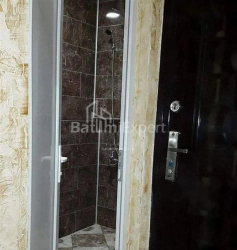 Квартира 44 м² - Зураба Горгiладзе, Батумі, Грузія