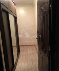 Квартира 3-комн 50 м² - Вахтанга Горгасалі, Батумі