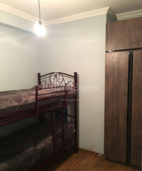 Квартира 3-комн 50 м² - Вахтанга Горгасалі, Батумі