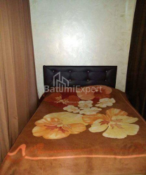 Квартира 3-комн 50 м² - Юр'ївська, Батумі