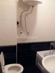 Квартира 3-комн 50 м² - Юр'ївська, Батумі