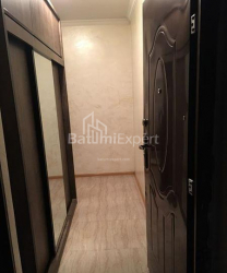 Квартира 3-комн 50 м² - Юр'ївська, Батумі