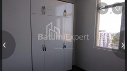 Квартира 2-комн 46 м² - Юр'ївська, Батумі