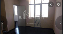 Квартира 2-комн 46 м² - Юр'ївська, Батумі