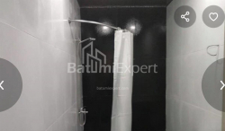 Квартира 2-комн 46 м² - Юр'ївська, Батумі