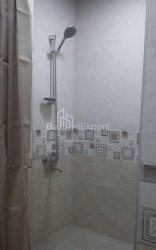 Квартира 2-комн 53 м² - Тбел-Абусерідзе, Батумі