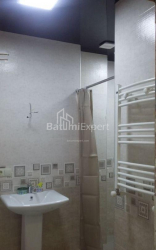 Квартира 2-комн 53 м² - Тбел-Абусерідзе, Батумі