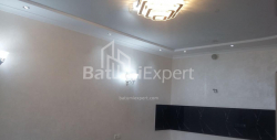 Квартира 53 м² - Тбел-Абусерідзе, Батумі, Грузія