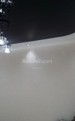 Квартира 2-комн 53 м² - Тбел-Абусерідзе, Батумі