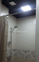 Квартира 2-комн 53 м² - Тбел-Абусерідзе, Батумі