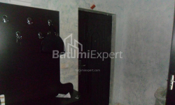 Квартира 4-комн 80 м² - Давида Агмашенеблі, Батумі