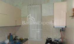 Квартира 80 м² - Давида Агмашенеблі, Батумі, Грузія