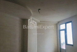 Квартира 104 м² - Ніко Піросмані, Батумі, Грузія