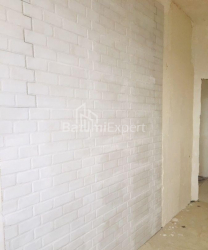 Квартира 3-комн 104 м² - Ніко Піросмані, Батумі