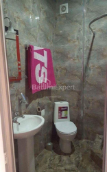 Квартира 2-комн 35 м² - Юр'ївська, Батумі